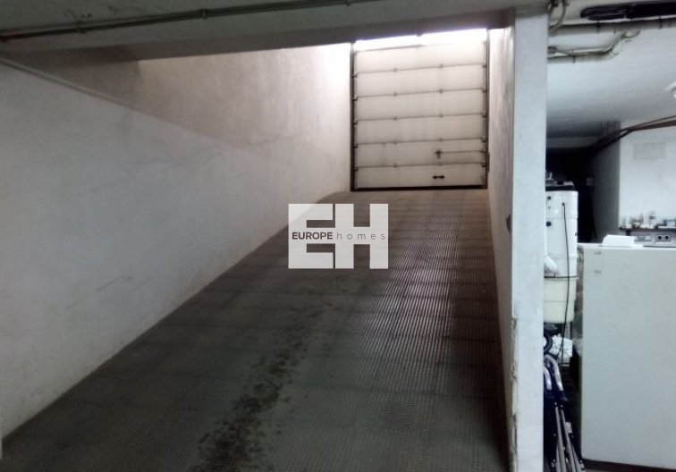 Segunda mano - villa - Pilar de la Horadada - Costa Blanca