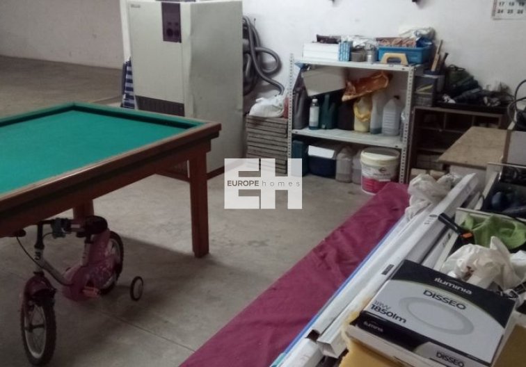 Segunda mano - villa - Pilar de la Horadada - Costa Blanca