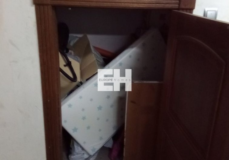 Segunda mano - villa - Pilar de la Horadada - Costa Blanca