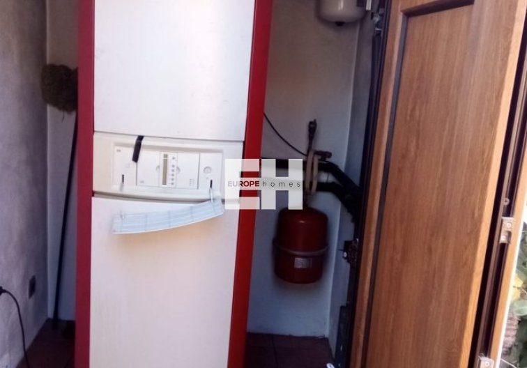 Segunda mano - villa - Pilar de la Horadada - Costa Blanca