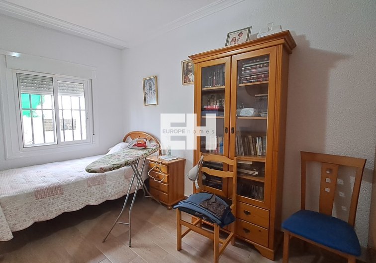 Segunda mano - town house - Benijofar - Costa Blanca