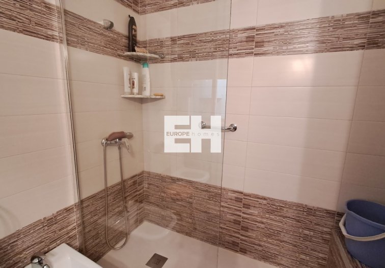 Segunda mano - town house - Benijofar - Costa Blanca