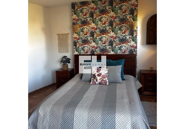 Segunda mano - Apartamento  - Torrevieja - Punta Prima