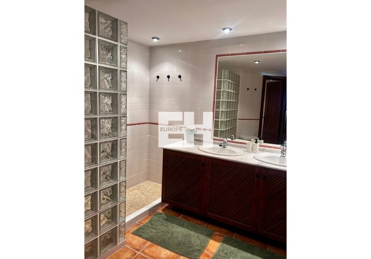 Segunda mano - Apartamento  - Torrevieja - Punta Prima