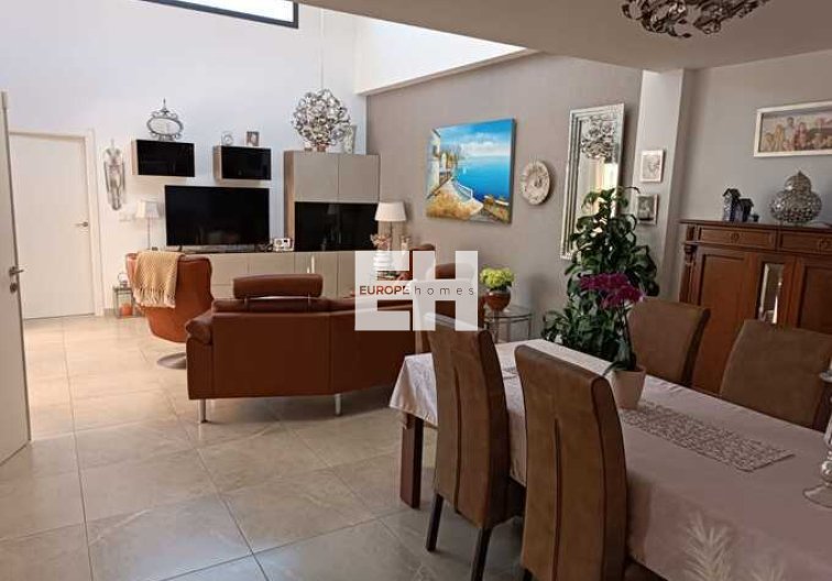 Segunda mano - villa - Daya Nueva - Costa Blanca