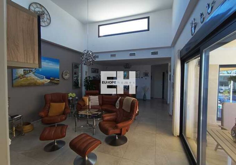 Segunda mano - villa - Daya Nueva - Costa Blanca