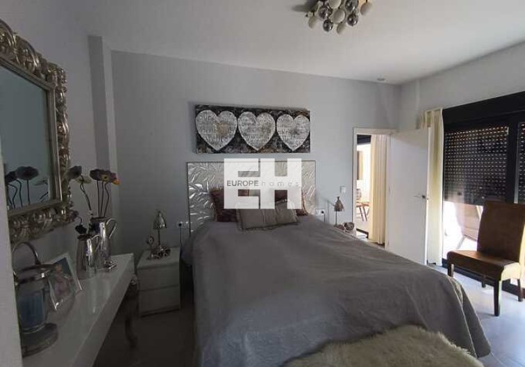 Segunda mano - villa - Daya Nueva - Costa Blanca