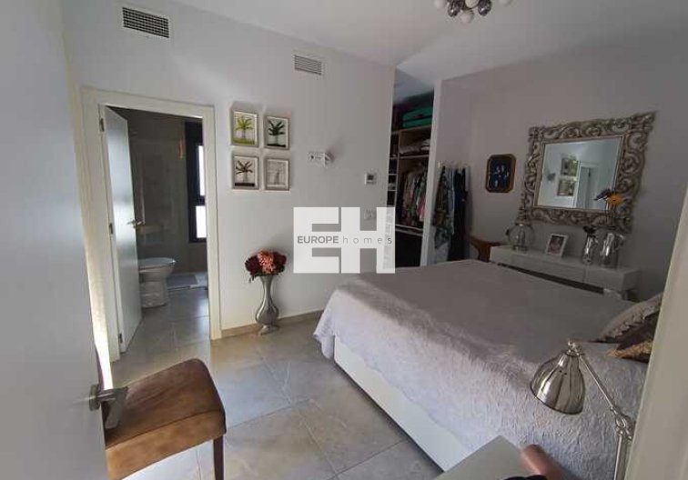 Segunda mano - villa - Daya Nueva - Costa Blanca