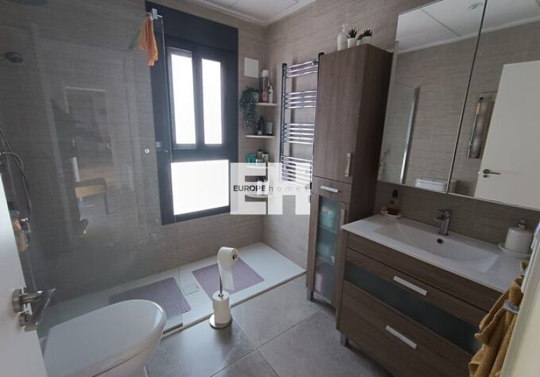 Segunda mano - villa - Daya Nueva - Costa Blanca