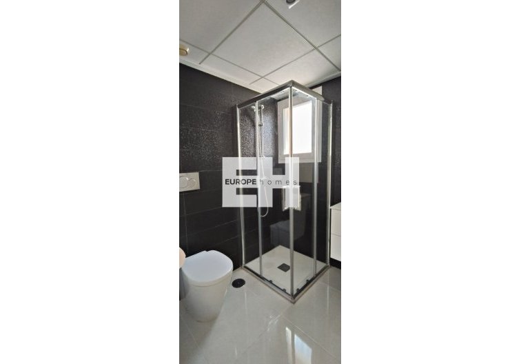 Wiederverkauf - villa - Torrevieja - Costa Blanca