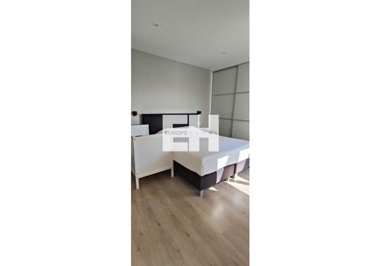 Wiederverkauf - villa - Torrevieja - Costa Blanca