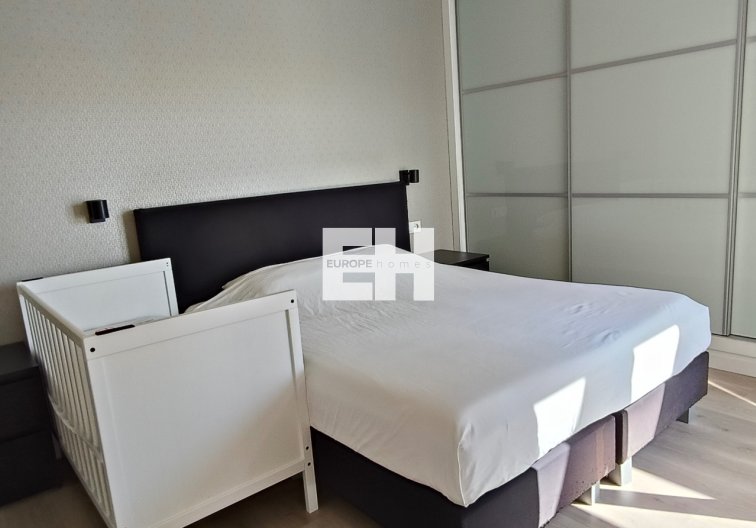 Wiederverkauf - villa - Torrevieja - Costa Blanca