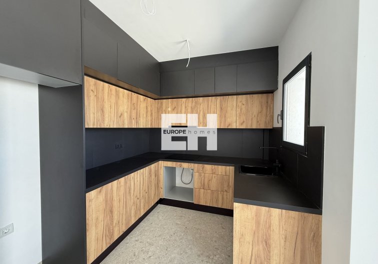 Segunda mano - Atico - San Miguel de Salinas - Inland