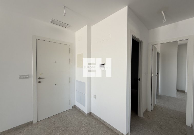 Segunda mano - Atico - San Miguel de Salinas - Inland