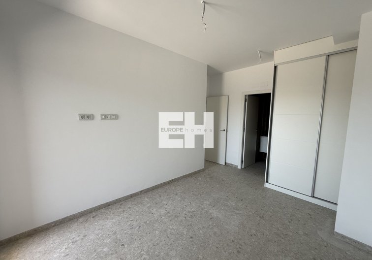 Segunda mano - Atico - San Miguel de Salinas - Inland