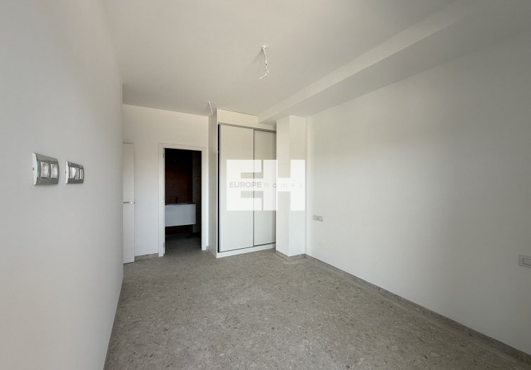 Segunda mano - Atico - San Miguel de Salinas - Inland