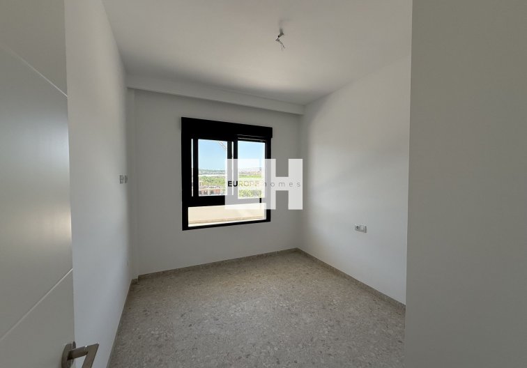 Segunda mano - Atico - San Miguel de Salinas - Inland