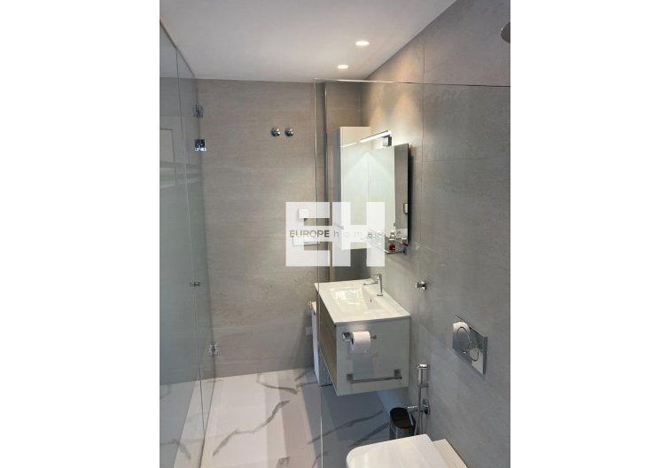 Segunda mano - Bungalow - San Miguel de Salinas - Las Colinas