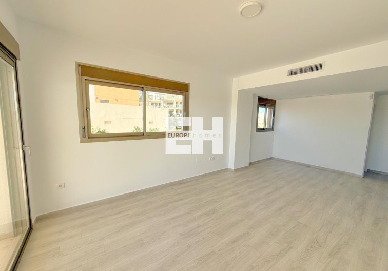 Segunda mano - Apartamento  - Orihuela Costa - La Zenia