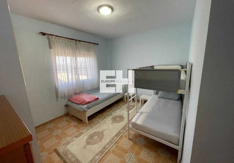 Segunda mano - villa - Albatera - Inland