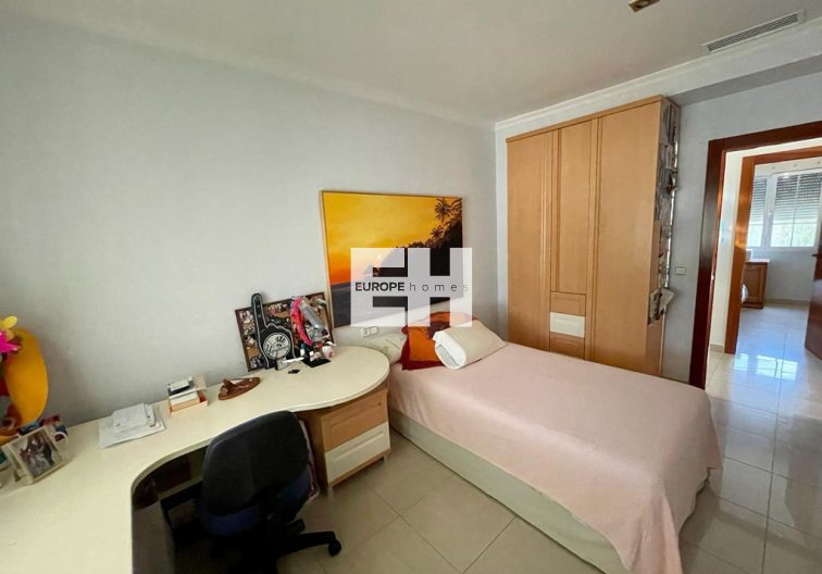 Segunda mano - villa - Albatera - Inland