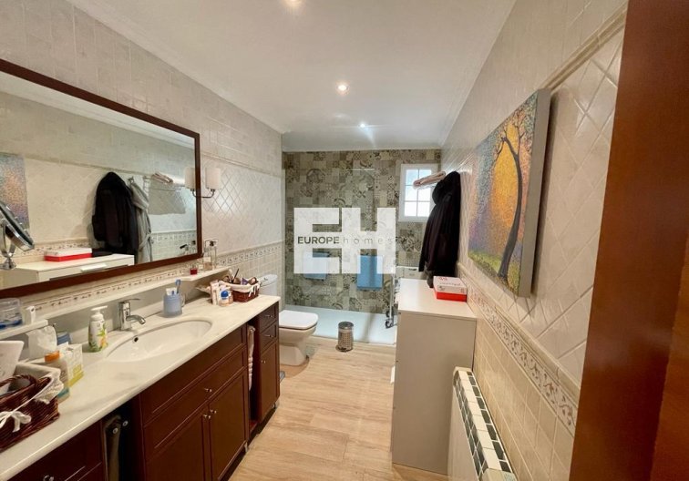 Segunda mano - villa - Albatera - Inland