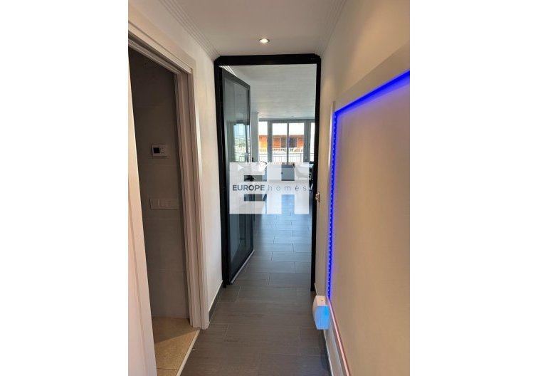 Segunda mano - Atico - Torrevieja - El Acequión - Los Náufragos