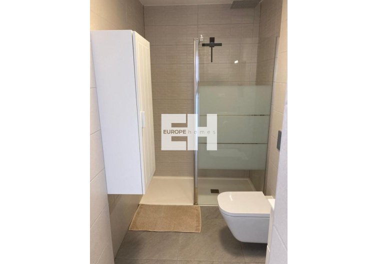 Segunda mano - Apartamento  - Los Dolses - Costa Blanca