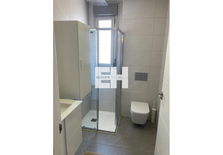 Segunda mano - Apartamento  - Los Dolses - Costa Blanca