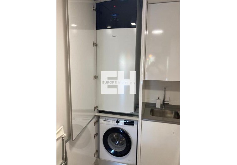 Segunda mano - Apartamento  - Los Dolses - Costa Blanca