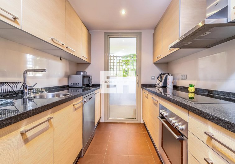 Segunda mano - villa - Orihuela - Las Colinas Golf