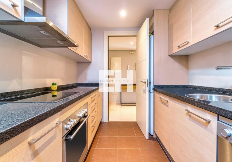 Segunda mano - villa - Orihuela - Las Colinas Golf