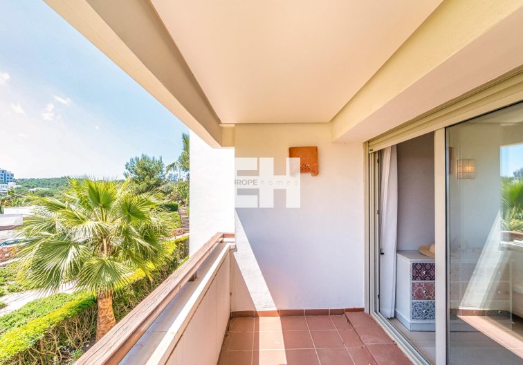 Segunda mano - villa - Orihuela - Las Colinas Golf