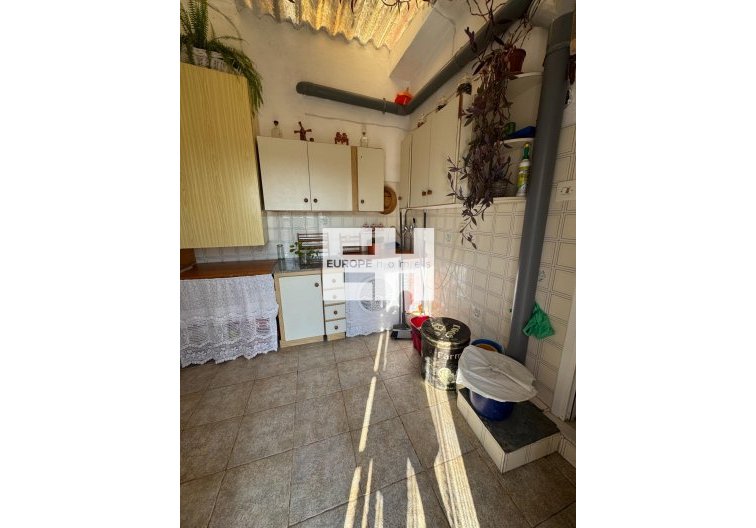 Segunda mano - villa - Albatera - Partida Lomas