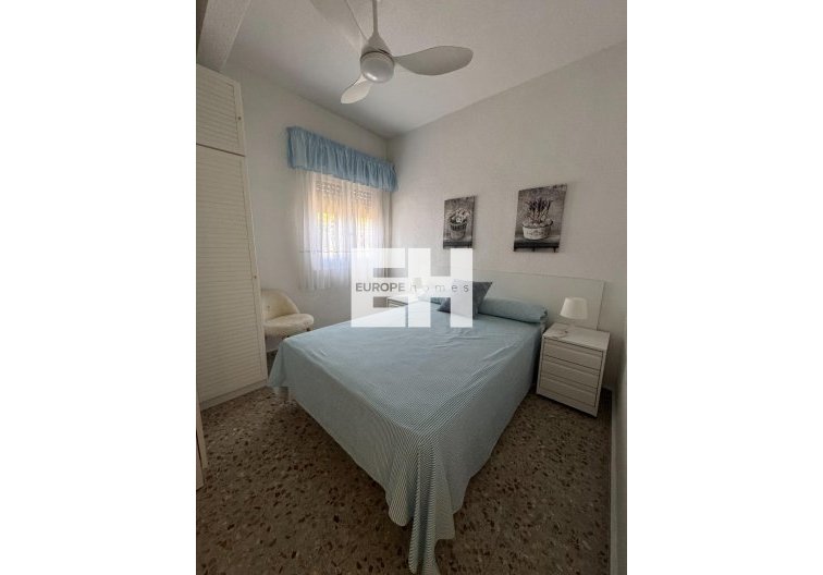 Segunda mano - villa - Albatera - Partida Lomas