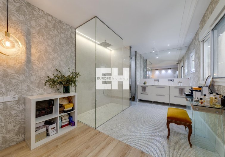 Segunda mano - Apartamento  - Torrevieja - Playa del Cura