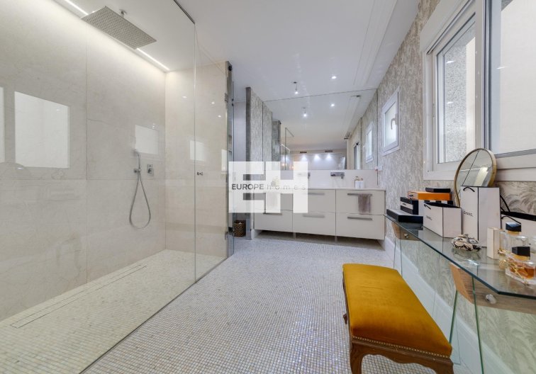 Segunda mano - Apartamento  - Torrevieja - Playa del Cura