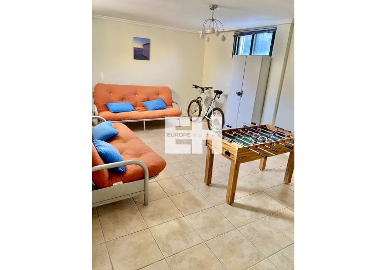 Revente - Semi Detached - Villamartin