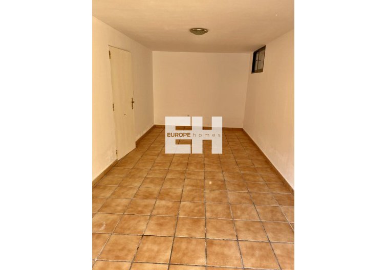 Revente - Semi Detached - Villamartin