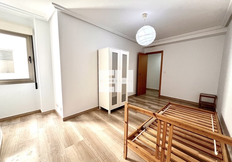 Revente - Appartement - Santa Pola - Costa Blanca