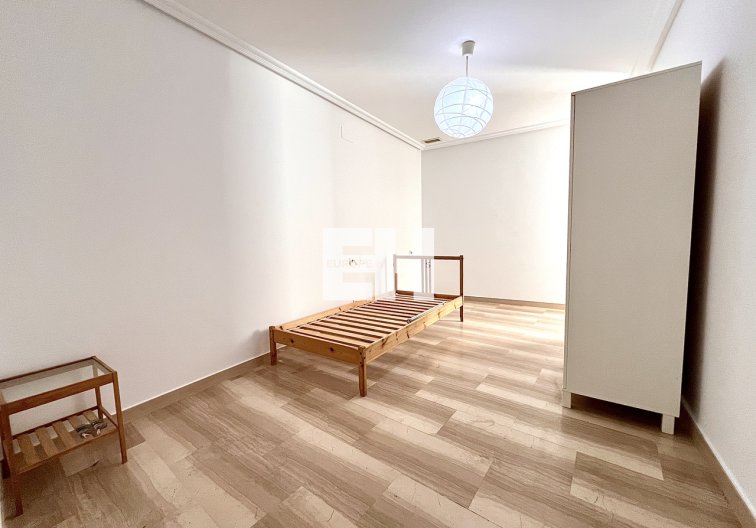 Revente - Appartement - Santa Pola - Costa Blanca