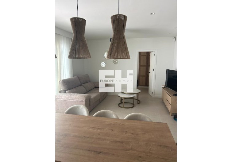 Segunda mano - Bungalow - Pilar de la Horadada - El Mojón