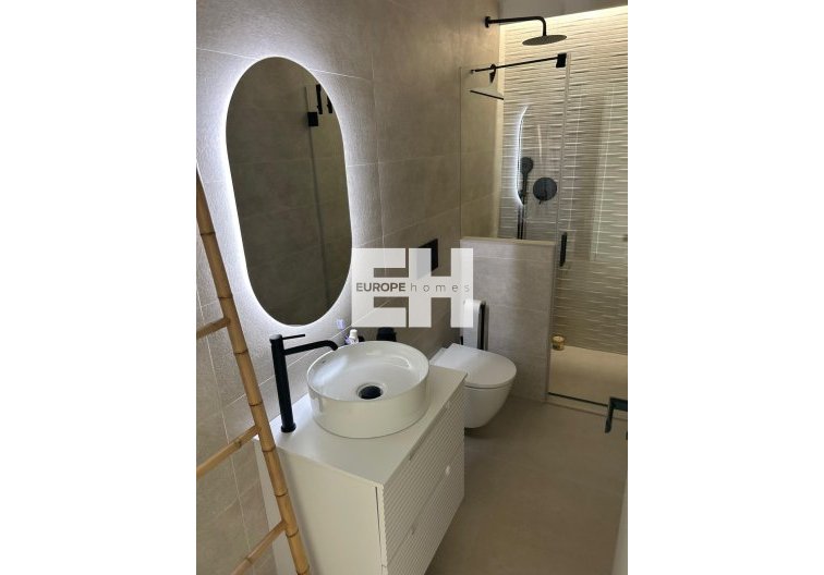 Segunda mano - Bungalow - Pilar de la Horadada - El Mojón