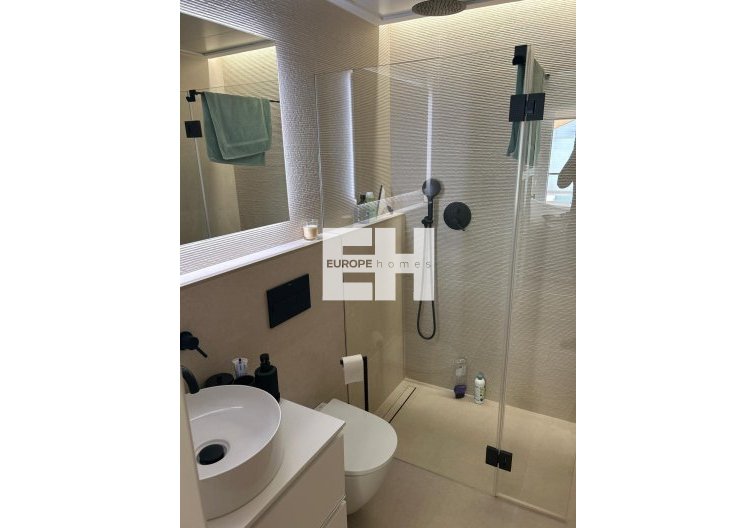 Segunda mano - Bungalow - Pilar de la Horadada - El Mojón