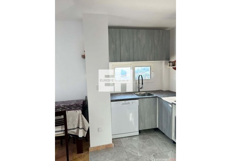 Wiederverkauf - Penthaus - Torrevieja - Torreblanca