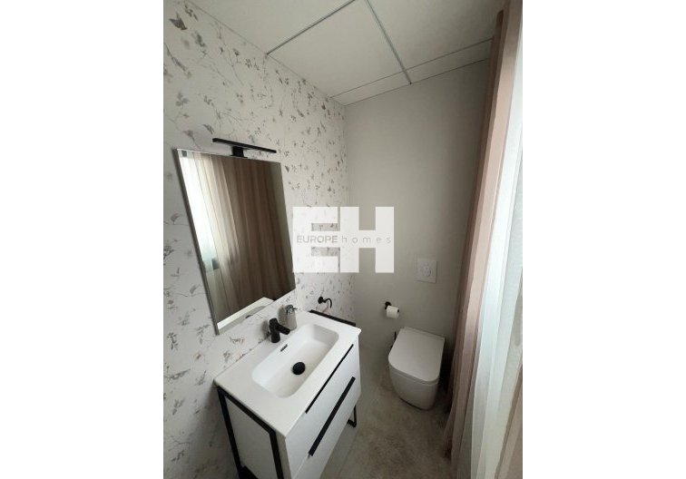 Segunda mano - villa - Benijofar