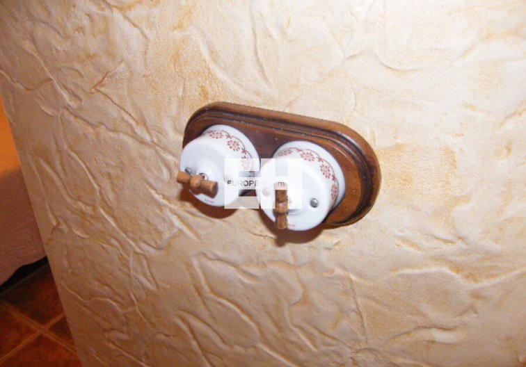 Segunda mano - town house - Daya Nueva - Costa Blanca