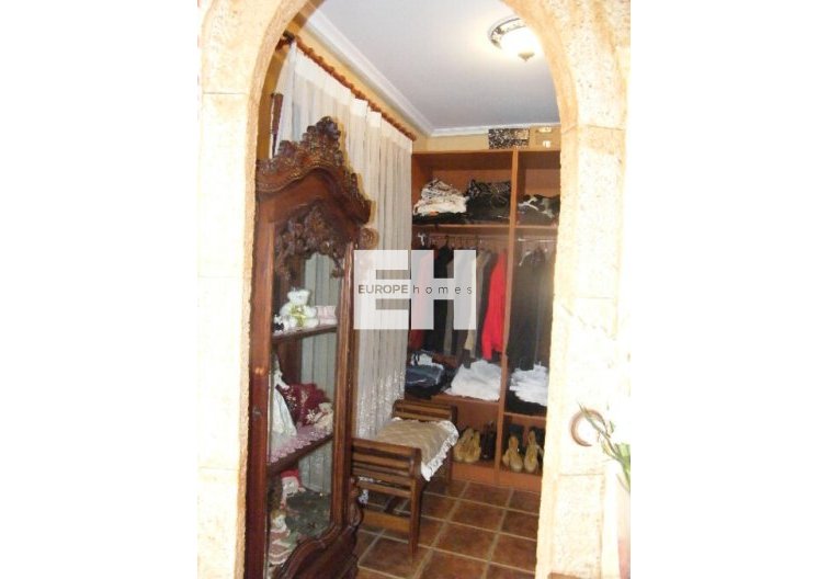 Segunda mano - town house - Daya Nueva - Costa Blanca