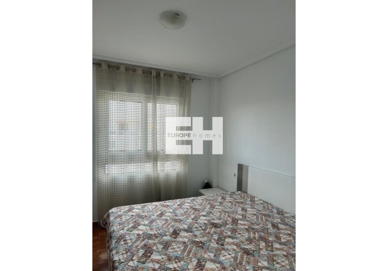 Segunda mano - Atico - Torrevieja - Torreblanca