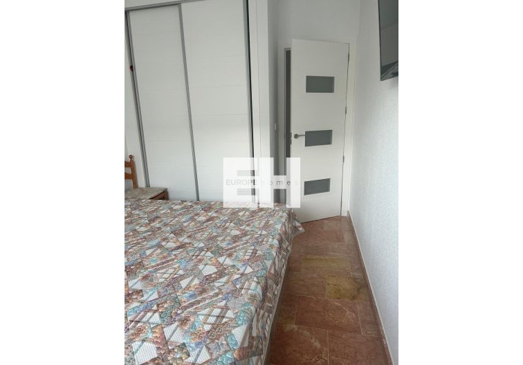 Segunda mano - Atico - Torrevieja - Torreblanca